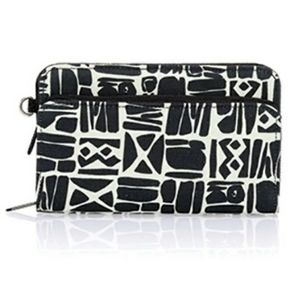 Perfect Cents Wallet